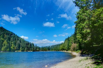 JPR_8866_7_8_fusionné (1)_7995486785_l.jpg